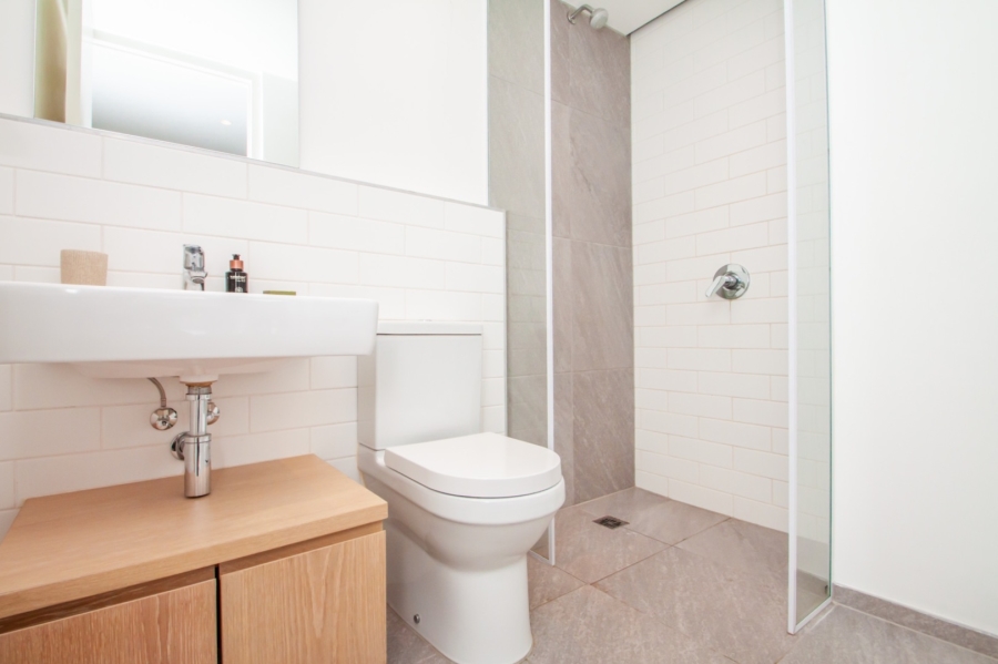 2 Bedroom Property for Sale in Woodstock Western Cape